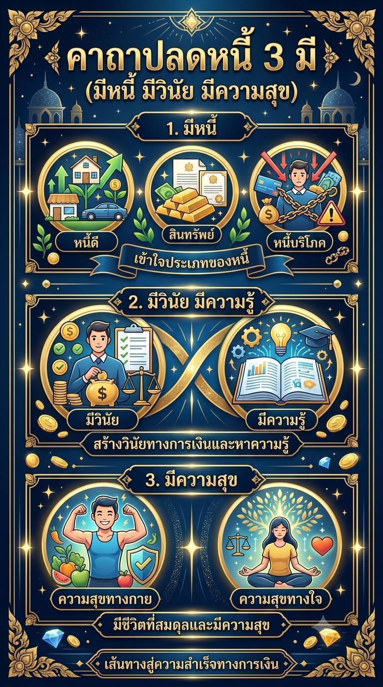 พช.ป่าแดด ร่วมขับเคลื่อน CLEAR+